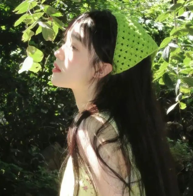 灵长类