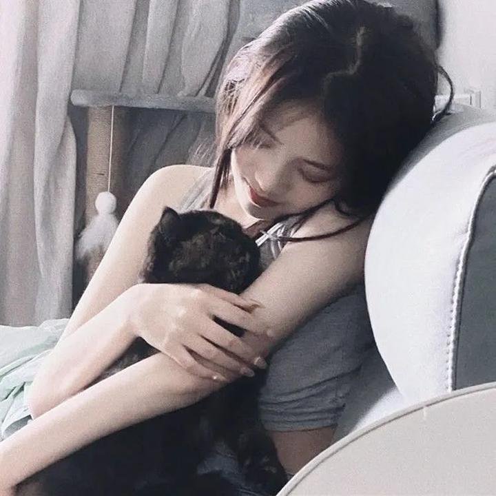 歌舞青春:音乐剧集第三季