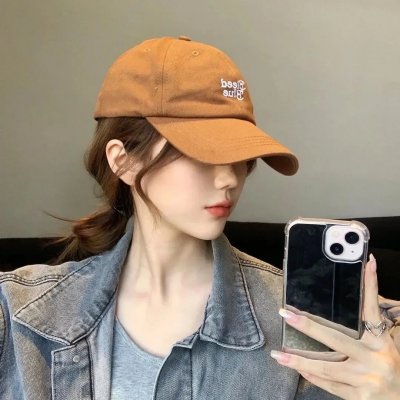 沉默中爆发