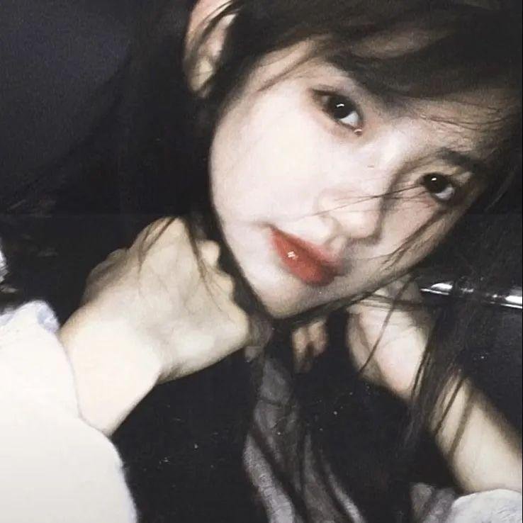 七鹰大厦宝藏