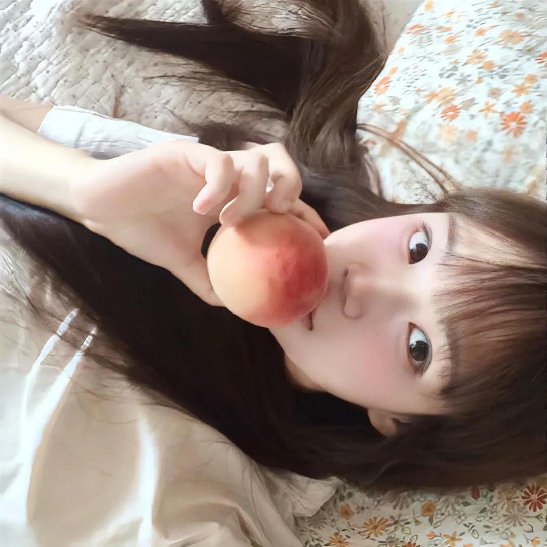狂野时姬