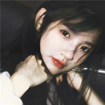 来自未来的访客