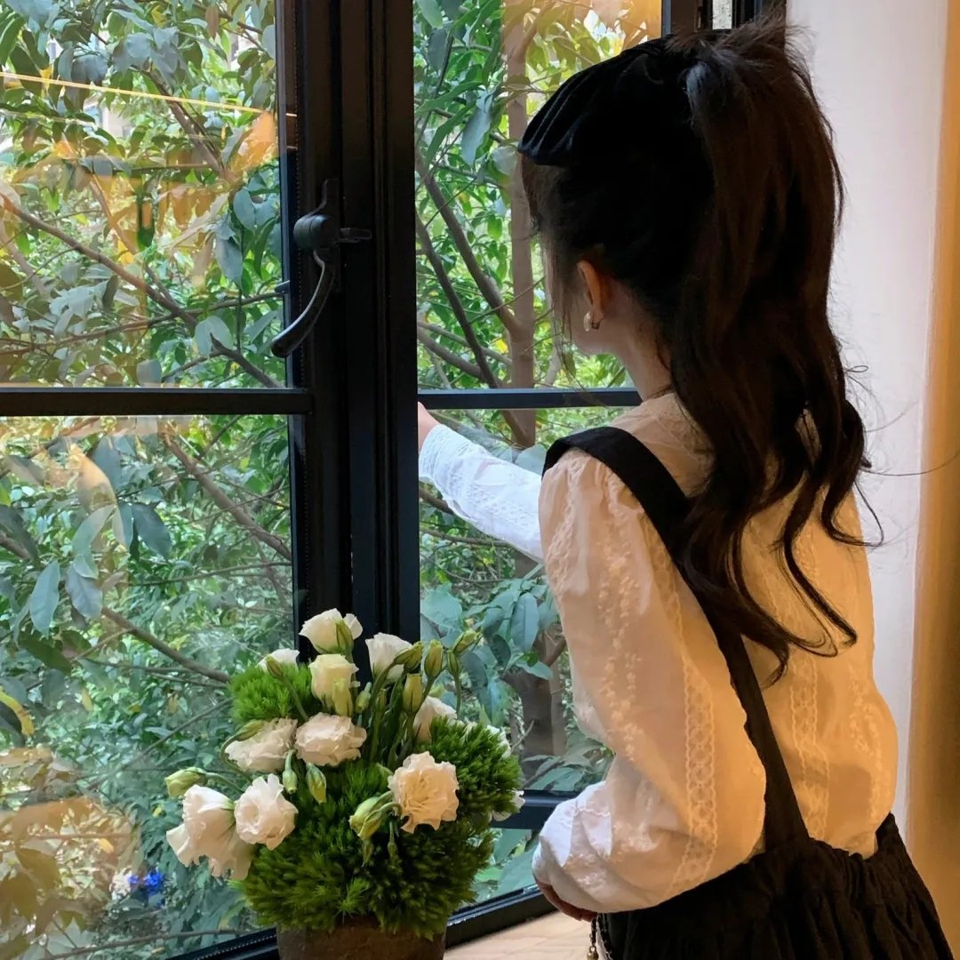 盲(电影)