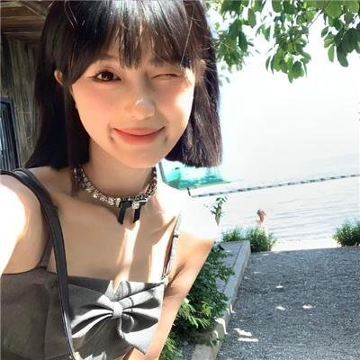 解谎侦探少女
