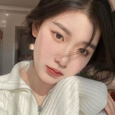 不要先生与好的女士