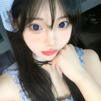 百街日记