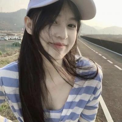 一袋弹珠