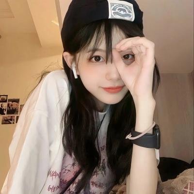 金牌大探长