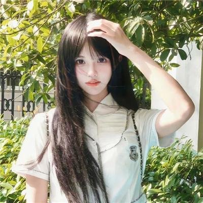 我也想要
