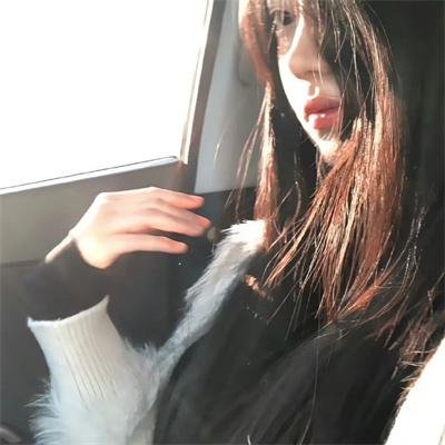 人欢马叫