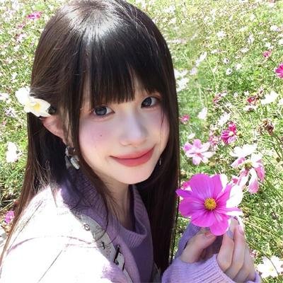 铁腕天使