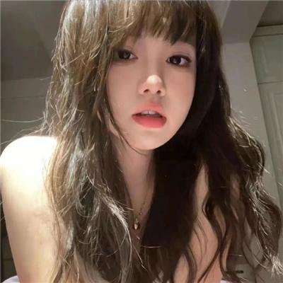 搭秋千的人