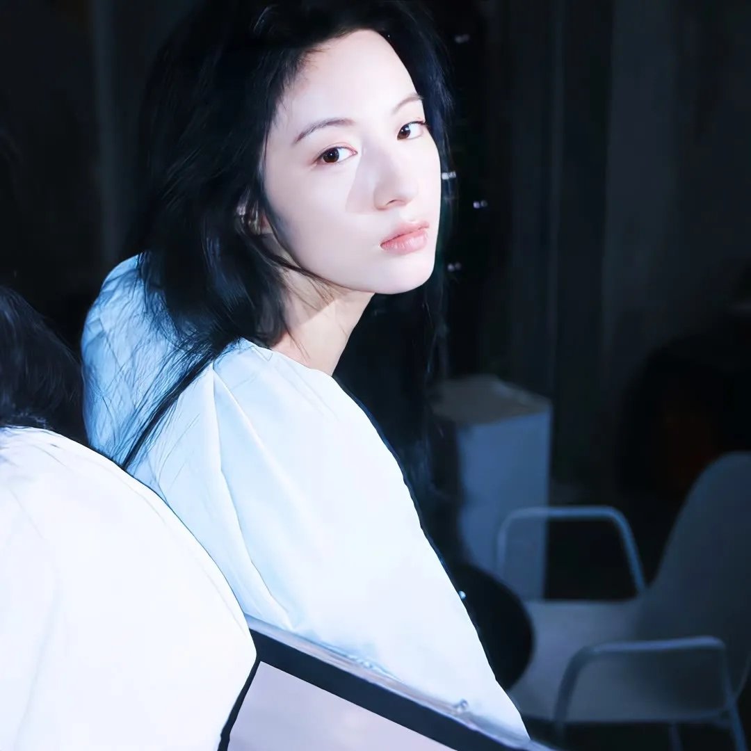 五个朋友2