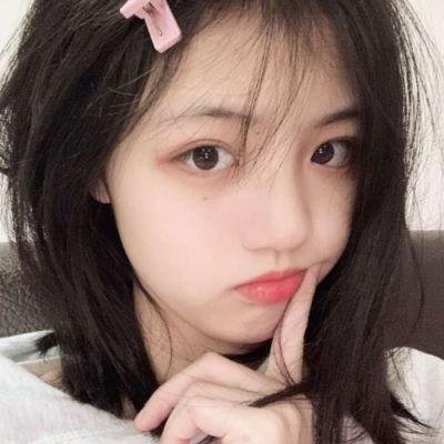 塞上风云记