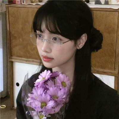 极地爱恋