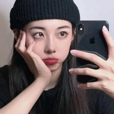 宝贝守门员