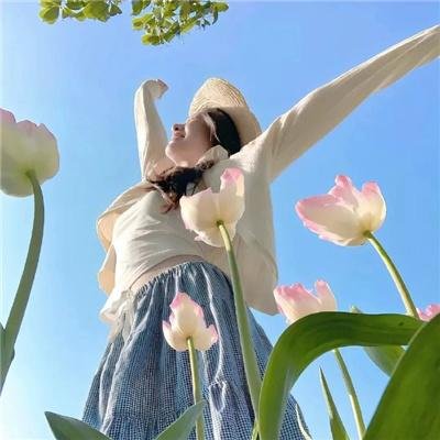 暹罗女王