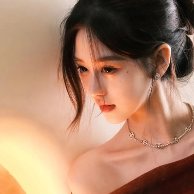 上帝知道我在哪