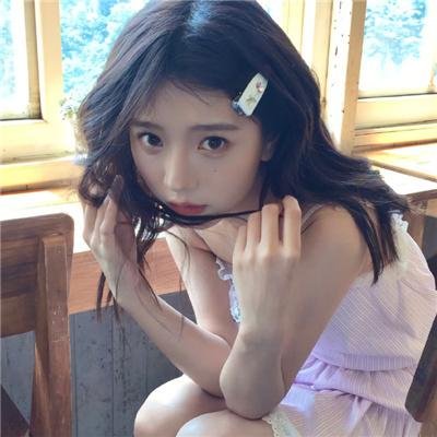 功夫龙虾之崛起
